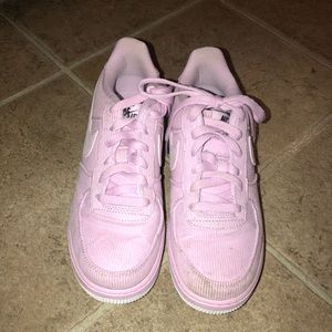 Air Force ones